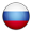 pl