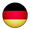 pl